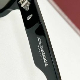 Picture of Jacques Marie Mage Sunglasses _SKUfw48204067fw